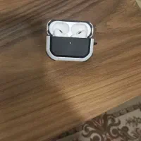 Air pods pro new