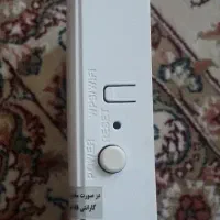 مودم مدل v301|مودم و تجهیزات شبکه|فیروزکوه, |دیوار