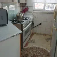 اپارتمان-64متری-با-اسانسور-دو-خواب-خوش-نقشه