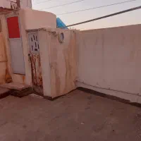 خانه|فروش خانه و ویلا|مشهد, انصار|دیوار