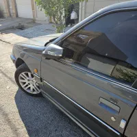 پارس tu5 گاز سیمی|خودرو سواری و وانت|بندر گناوه, |دیوار