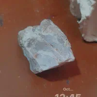 سنگ|کلکسیون اشیاء عتیقه|الوند, |دیوار