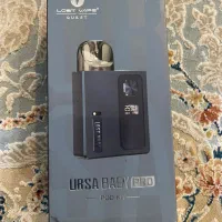 پاد Lost Vape|زیورآلات و اکسسوری|تهران, شهران جنوبی|دیوار