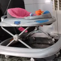 رو رو ئک خردسال