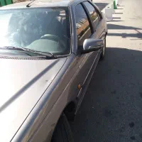 پرشیا ۹۴|خودرو سواری و وانت|سرخه حصار, |دیوار