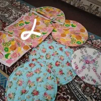سرویس اشپزخانه