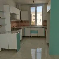 آپارتمان 67متر1خواب/خوش نقشه/لوران