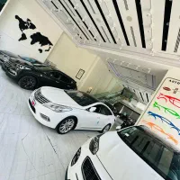 ۱۵۰ متر مغازه بورس نمایشگاه ماشین شریعتی بهشتی