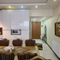 اپارتمان ۸۹ متر ۲ خواب روشندشت