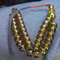 تشبیه سندلوس