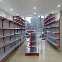 فروشگاه و مغازه