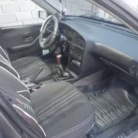 پژو روا|خودرو سواری و وانت|خسروشاه, |دیوار