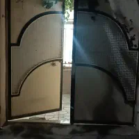 خانه-ویلایی-اجاره-ای