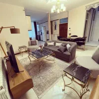 اجاره روزانه و هفتگی آپارتمان و سوئیت|اجارهٔ کوتاهمدت آپارتمان و سوئیت|تهران, آسمان|دیوار