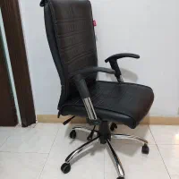 صندلی اداری