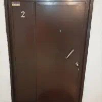 اجاره آپارتمان مسکونی موقعیت اداری