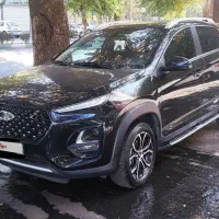 X22pro|خودرو سواری و وانت|کرج, اسلامآباد|دیوار