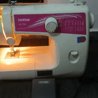 چرخ خیاطی خانگی مکانیکی