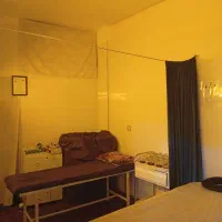 ماساژ ریلکسی