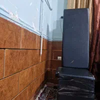 عروسک خرس یک متر و نیم|اسباب‌‌بازی|اهواز, فاز ۱ پادادشهر|دیوار