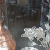 اجاره مغازه|اجارهٔ مغازه و غرفه|تهران, خواجه نظام الملک|دیوار