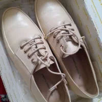 کالج چرم مشهد سایز۳۹