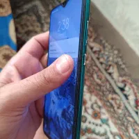 نوت8پرو128گیگ سالم|موبایل|مشکین‌دشت, |دیوار