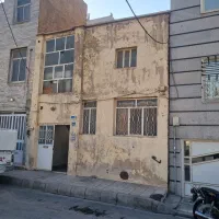 120-متری-جنوبی-باموقعیت-تجاری-وتجمیع