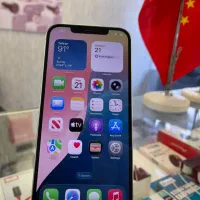 12promax|موبایل|تهران, جیحون|دیوار