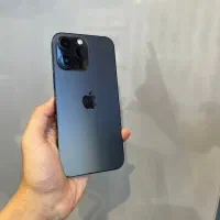 14 pro max|موبایل|مشهد, کوثر|دیوار