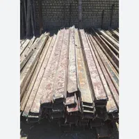 خریدفروش اهن الات درب باغی تیراهن قوطی میلگردپنجره|عمدهفروشی|شیراز, دارالرحمه|دیوار