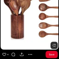نجار ماهر و نیمه ماهر