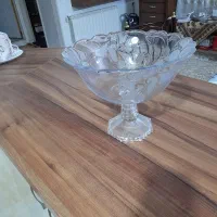 ظرف میوه خوری و شکلات خوری