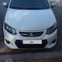 ماشین کوییک R