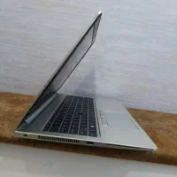 لپ‌تاپ HP ElieBook755G5|رایانه همراه|بوکان, |دیوار