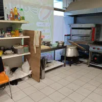 سرمایه گذاری  درکسب و کار|استخدام خدمات فروشگاه و رستوران|تبریز, |دیوار