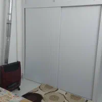 اجاره ویلایی مخصوص خاص پسندها|فروش آپارتمان|ساوه, |دیوار