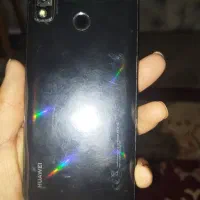 گوشی هواوی Y8s کارکرده