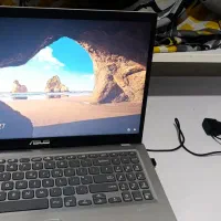 لبتاب ایسوس x515 m