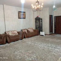 آپارتمان-فروشی-منزل-فروشی-آپارتمان-90متری