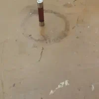 جیوه قرمز