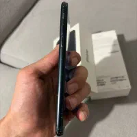 Iphone 7 128|موبایل|تهران, زیبادشت|دیوار