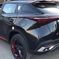 فونیکس fx 1404Awd