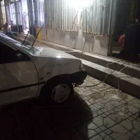 نیازمند شاگرد ماهر برای کارواش