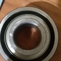 بلبرینگ چرخ عقب پیکان وانت ،اصل ژاپن|قطعات یدکی و لوازم جانبی|تهران, آذری|دیوار