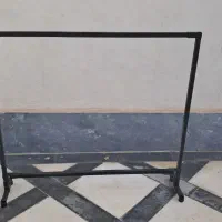 رگال پروفیل و قفسه و مانکن وویترین و گیره لباس|فروشگاه و مغازه|تنکمان, |دیوار