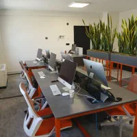 استخدام گرافیست|استخدام هنری و رسانه|تهران, مرزداران|دیوار