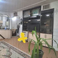 منزل مسکونی حیاطدار ۳طبقه|فروش خانه و ویلا|ابریشم, |دیوار