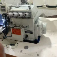 پنج نخ تیبیکال