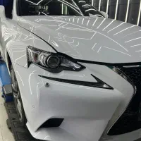 لکسوسis250|خودرو سواری و وانت|تهران, امیریه|دیوار